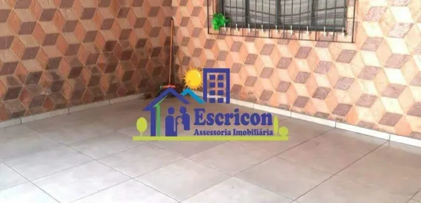 Casa com 4 Quartos à venda, 213m² no Jardim Ricardo, São Paulo