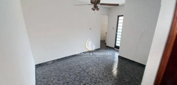 Kitnet com 1 Quarto para alugar, 34m² no Jardim Primavera, Rio Claro