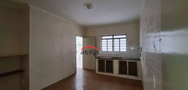 Apartamento com 2 Quartos para alugar, 55m² no Centro, Sumaré