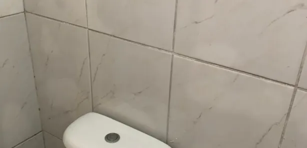 Sobrado com 3 Quartos à venda, 270m² no Centro, Ribeirão Pires