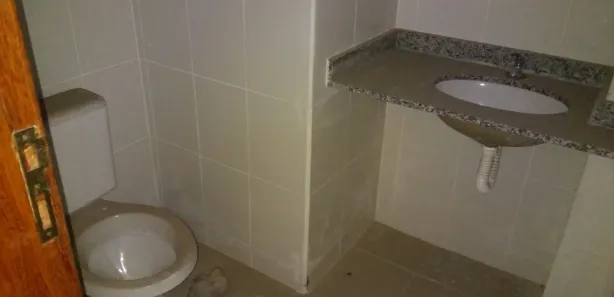 Loja / Salão / Ponto Comercial à venda, 123m² no Centro, Nova Iguaçu