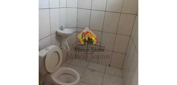 Loja / Salão / Ponto Comercial à venda, 86m² no Vila Areao, Taubaté