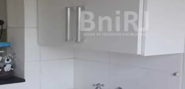 Apartamento com 2 Quartos à venda, 50m² no Itanhangá, Rio de Janeiro