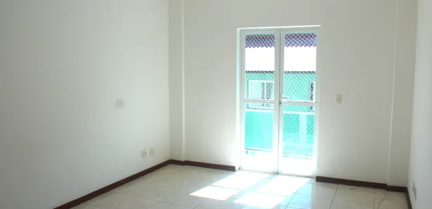 Apartamento com 2 Quartos à venda, 80m² no Morin, Petrópolis