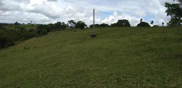 Fazenda / Sítio / Chácara com 2 Quartos à venda, 78408m² no Centro, Muritiba