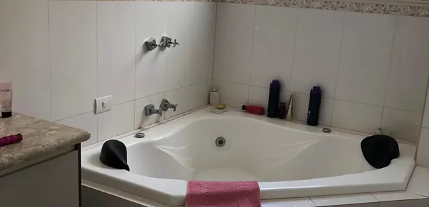 Casa de Condomínio com 4 Quartos à venda, 535m² no Soares, Jarinu