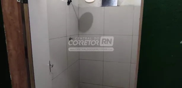 Loja / Salão / Ponto Comercial com 1 Quarto para alugar, 60m² no Ponta Negra, Natal
