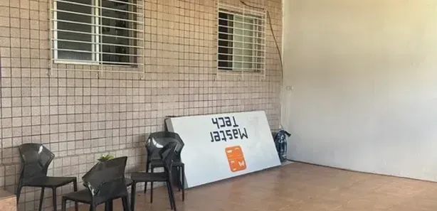 Casa com 3 Quartos à venda, 165m² no COHAB, Recife
