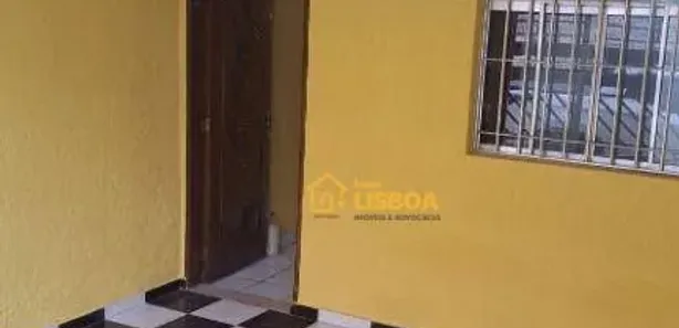 Sobrado com 2 Quartos à venda, 125m² no Fazenda da Juta, São Paulo