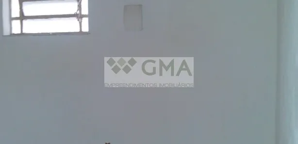 Apartamento com 2 Quartos à venda, 40m² no Santa Teresa, Rio de Janeiro