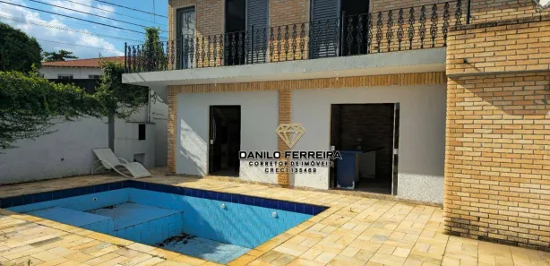 Casa com 2 Quartos à venda, 120m² no Brasil, Itu