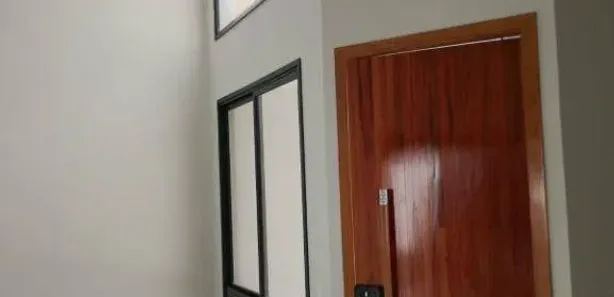 Casa de Condomínio com 3 Quartos à venda, 105m² no Loteamento Terras de São Pedro e São Paulo, Salto