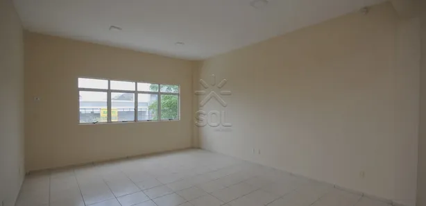 Loja / Salão / Ponto Comercial para alugar, 60m² no Lancaster, Foz do Iguaçu