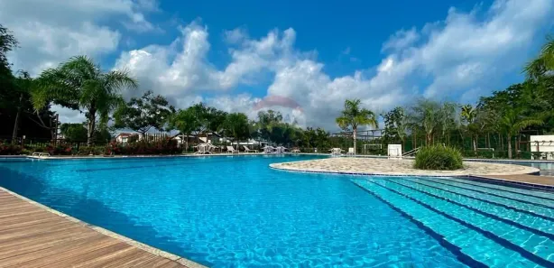 Terreno / Lote / Condomínio à venda, 600m² no Aldeia dos Camarás, Camaragibe