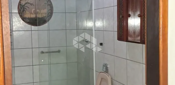 Terreno / Lote / Condomínio à venda, 615m² no Czerniewicz, Jaraguá do Sul