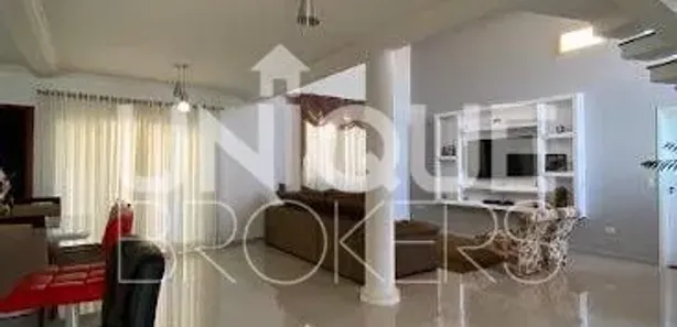 Casa de Condomínio com 4 Quartos à venda, 957m² no Jardim Primavera, Itupeva