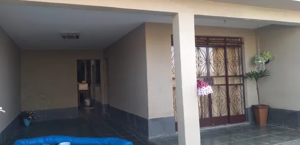 Casa com 4 Quartos à venda, 140m² no Nossa Senhora de Fátima, Ibirité