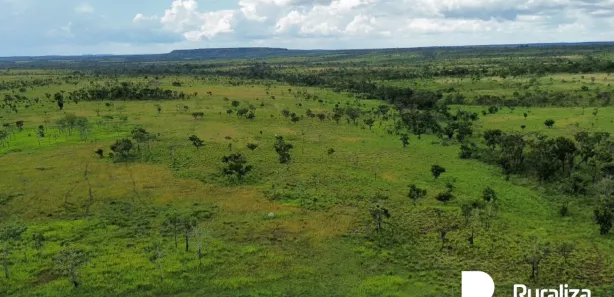 Fazenda / Sítio / Chácara à venda, 2691m² no , Rio Sono