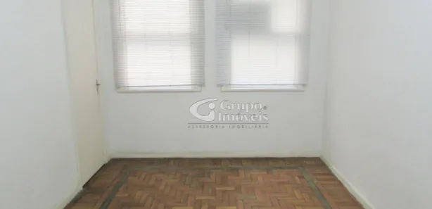 Conjunto Comercial / Sala para alugar, 29m² no Centro, Niterói