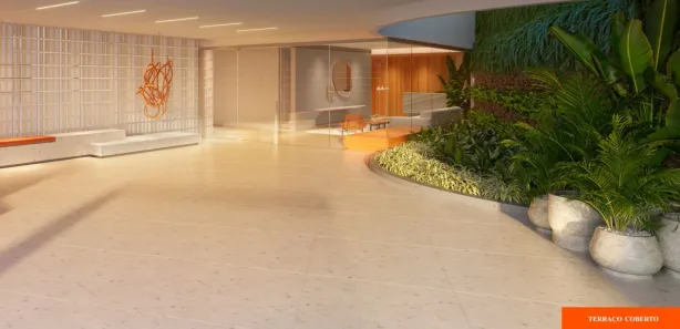 Apartamento com 4 Quartos à venda, 135m² no Rosarinho, Recife