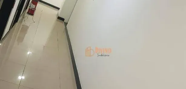 Andar / Laje corporativa para alugar, 336m² no Parque Campolim, Sorocaba