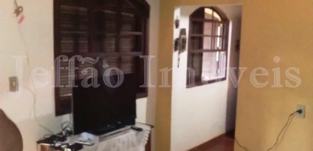 Fazenda / Sítio / Chácara à venda, 5000m² no Dorândia, Barra do Piraí