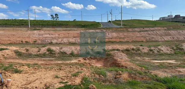 Terreno / Lote / Condomínio à venda, 250m² no Cézar de Souza, Mogi das Cruzes