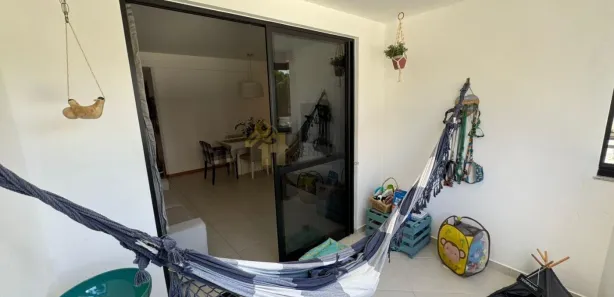 Apartamento com 3 Quartos à venda, 77m² no Stiep, Salvador