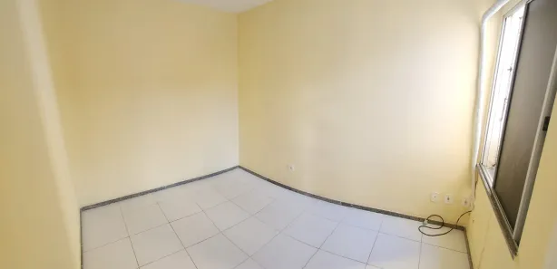 Apartamento com 3 Quartos à venda, 70m² no Aruana, Aracaju