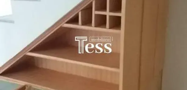Casa de Condomínio com 3 Quartos para alugar, 220m² no Loteamento Village Mirassol, Mirassol