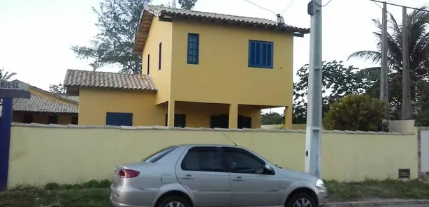 Imagem do imóvel
