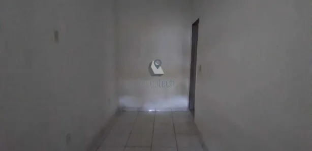 Casa com 2 Quartos para alugar, 50m² no Vilar dos Teles, São João de Meriti