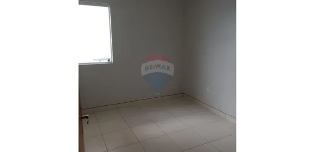 Casa com 3 Quartos à venda, 86m² no Alto do Moura, Caruaru