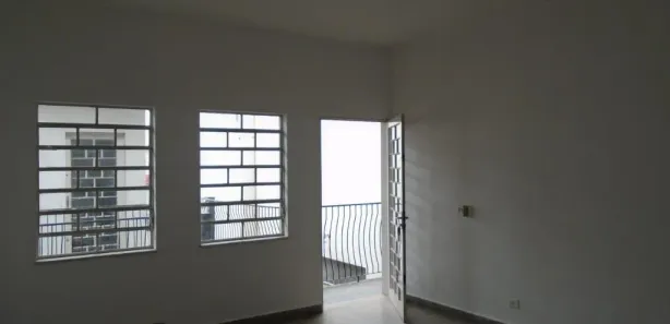 Conjunto Comercial / Sala para alugar, 50m² no Vila Belvedere, Americana