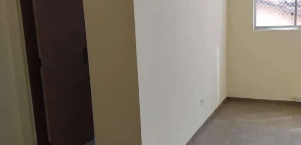 Conjunto Comercial / Sala para alugar, 25m² no Região Central, Caieiras