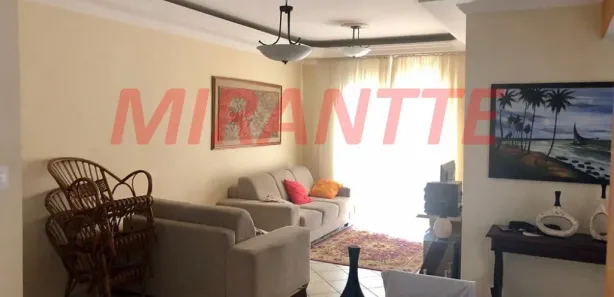 Apartamento com 2 Quartos à venda, 79m² no Centro, Mongaguá