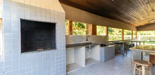 Fazenda / Sítio / Chácara com 3 Quartos à venda, 205000m² no , Antonina