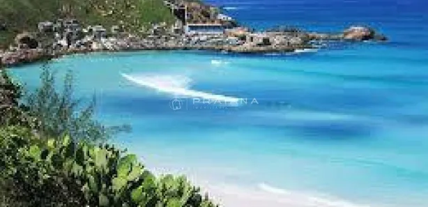Casa de Condomínio com 3 Quartos à venda, 100m² no Praia Grande, Arraial do Cabo