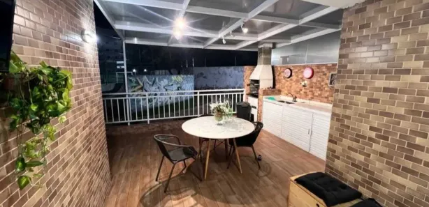 Apartamento com 2 Quartos à venda, 72m² no Aeroporto, Aracaju