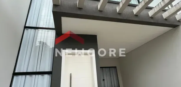Sobrado com 3 Quartos à venda, 112m² no Armação, Penha