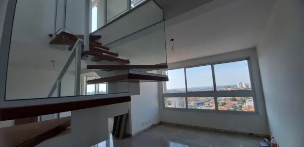 Cobertura com 3 Quartos para alugar, 225m² no Vila Nova, Campinas