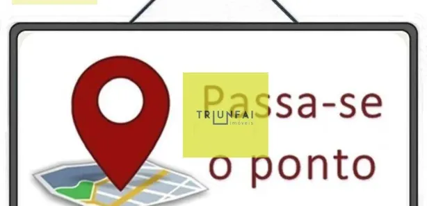 Loja / Salão / Ponto Comercial à venda, 150m² no Centro, Itaquaquecetuba