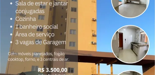 Imagem do imóvel
