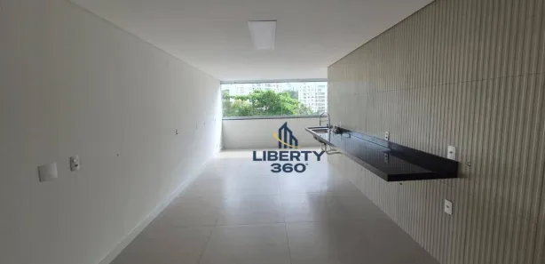 Sobrado com 3 Quartos para venda ou aluguel, 279m² no Santa Maria, São Caetano do Sul