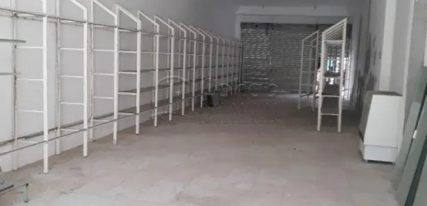 Galpão / Depósito / Armazém à venda, 210m² no Centro, Aracaju
