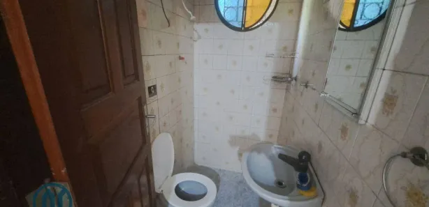Kitnet para alugar, 20m² no Paineira, Teresópolis