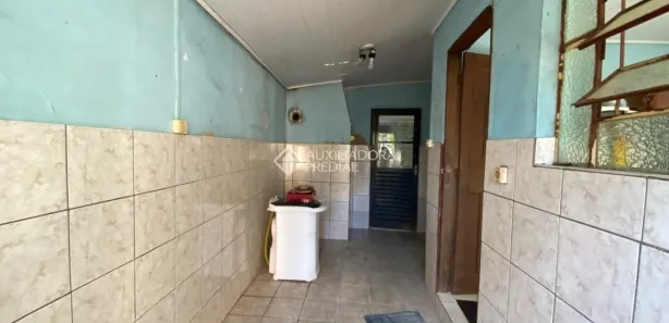 Casa com 3 Quartos à venda, 174m² no Scharlau, São Leopoldo