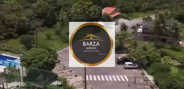 Terreno / Lote / Condomínio à venda, 537m² no Aldeia dos Camarás, Camaragibe