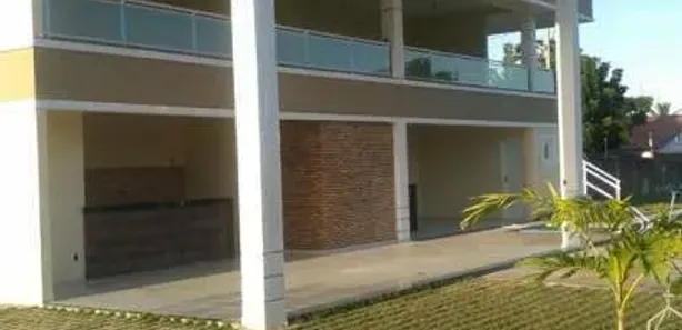 Imagem do imóvel