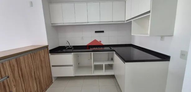 Apartamento com 2 Quartos para alugar, 58m² no Água Branca, São Paulo